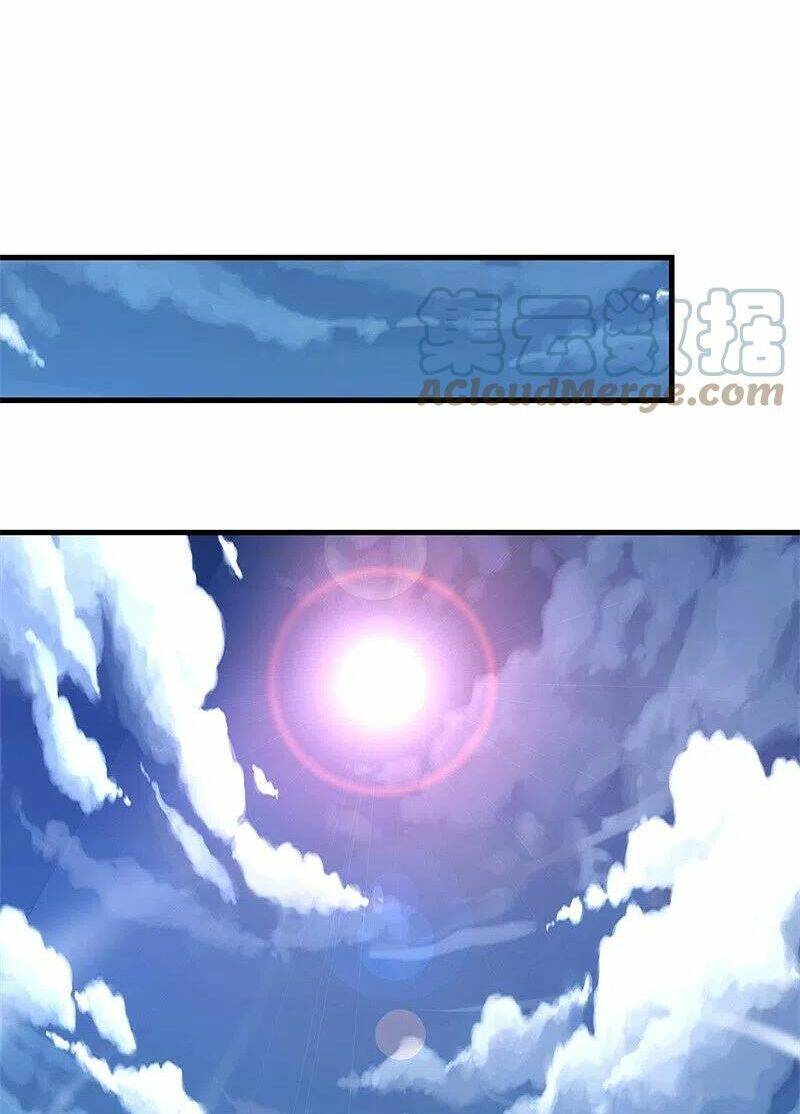 Chiến Hồn Tuyệt Thế Chapter 410 - Trang 2