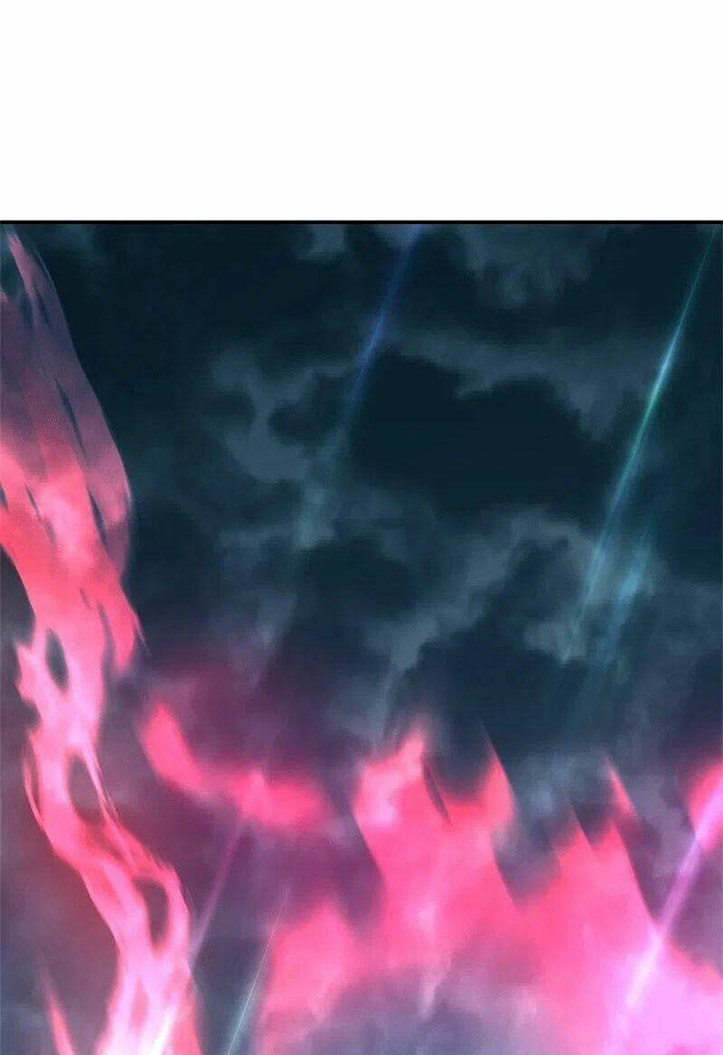 Chiến Hồn Tuyệt Thế Chapter 410 - Trang 2