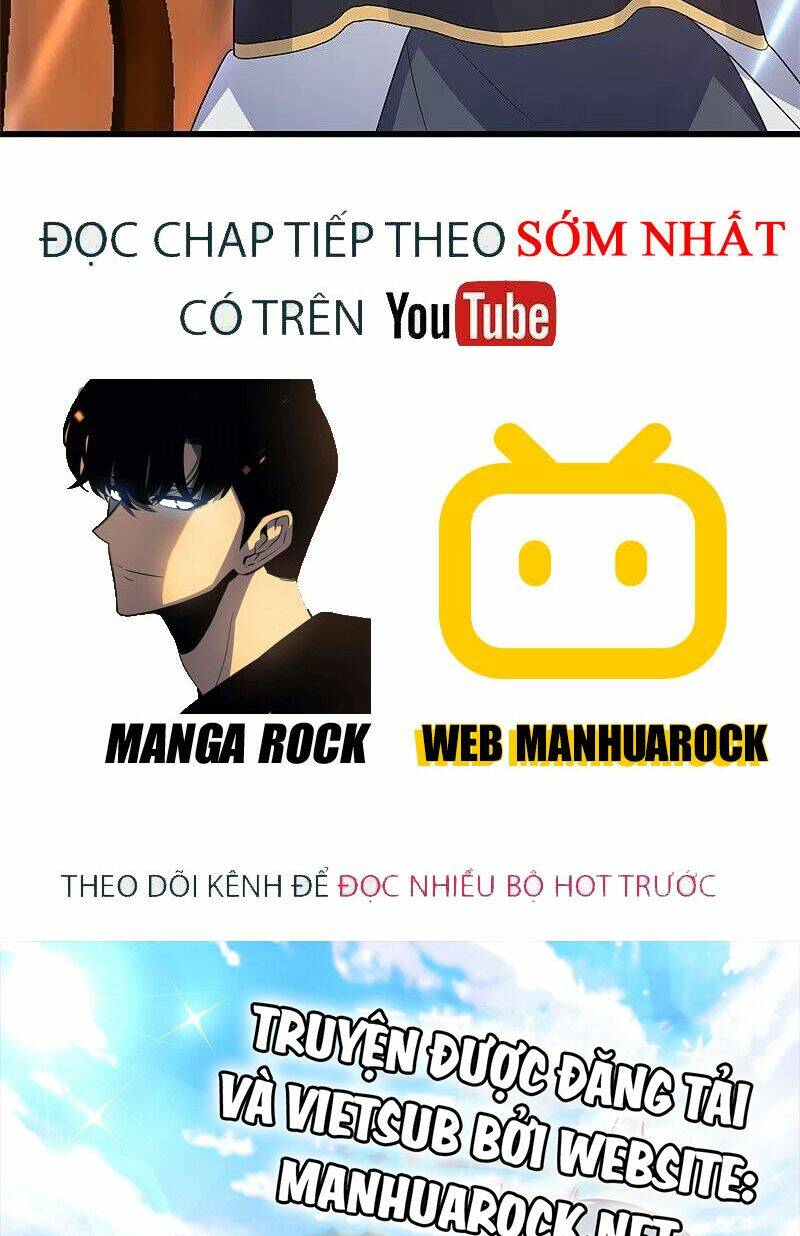 Chiến Hồn Tuyệt Thế Chapter 410 - Trang 2