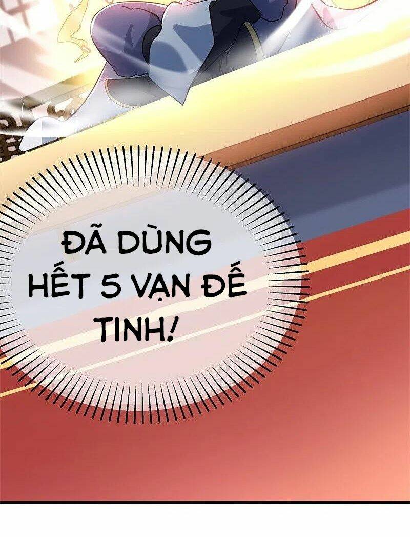 Chiến Hồn Tuyệt Thế Chapter 410 - Trang 2