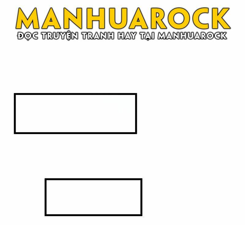 Chiến Hồn Tuyệt Thế Chapter 411 - Trang 2