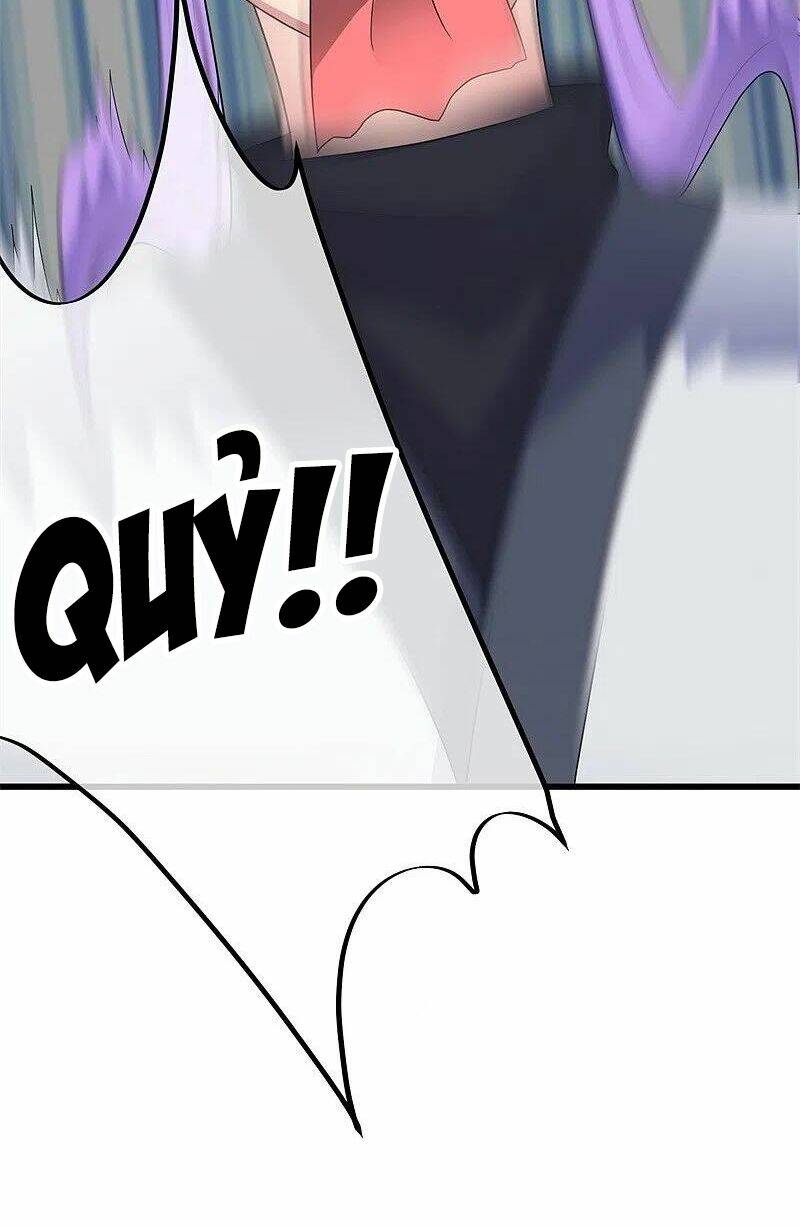 Chiến Hồn Tuyệt Thế Chapter 411 - Trang 2