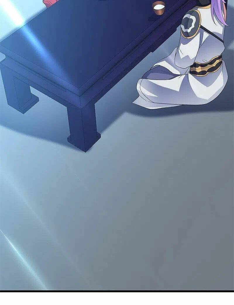 Chiến Hồn Tuyệt Thế Chapter 411 - Trang 2