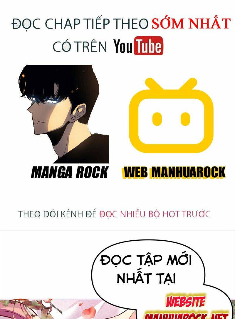 Chiến Hồn Tuyệt Thế Chapter 411 - Trang 2