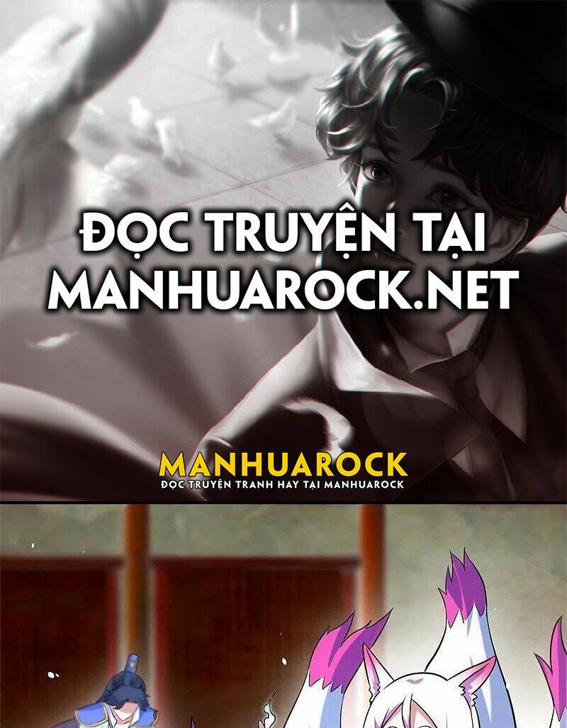 Chiến Hồn Tuyệt Thế Chapter 412 - Trang 2