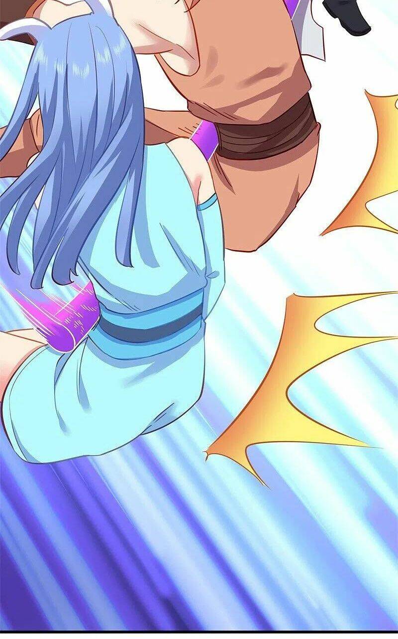 Chiến Hồn Tuyệt Thế Chapter 412 - Trang 2