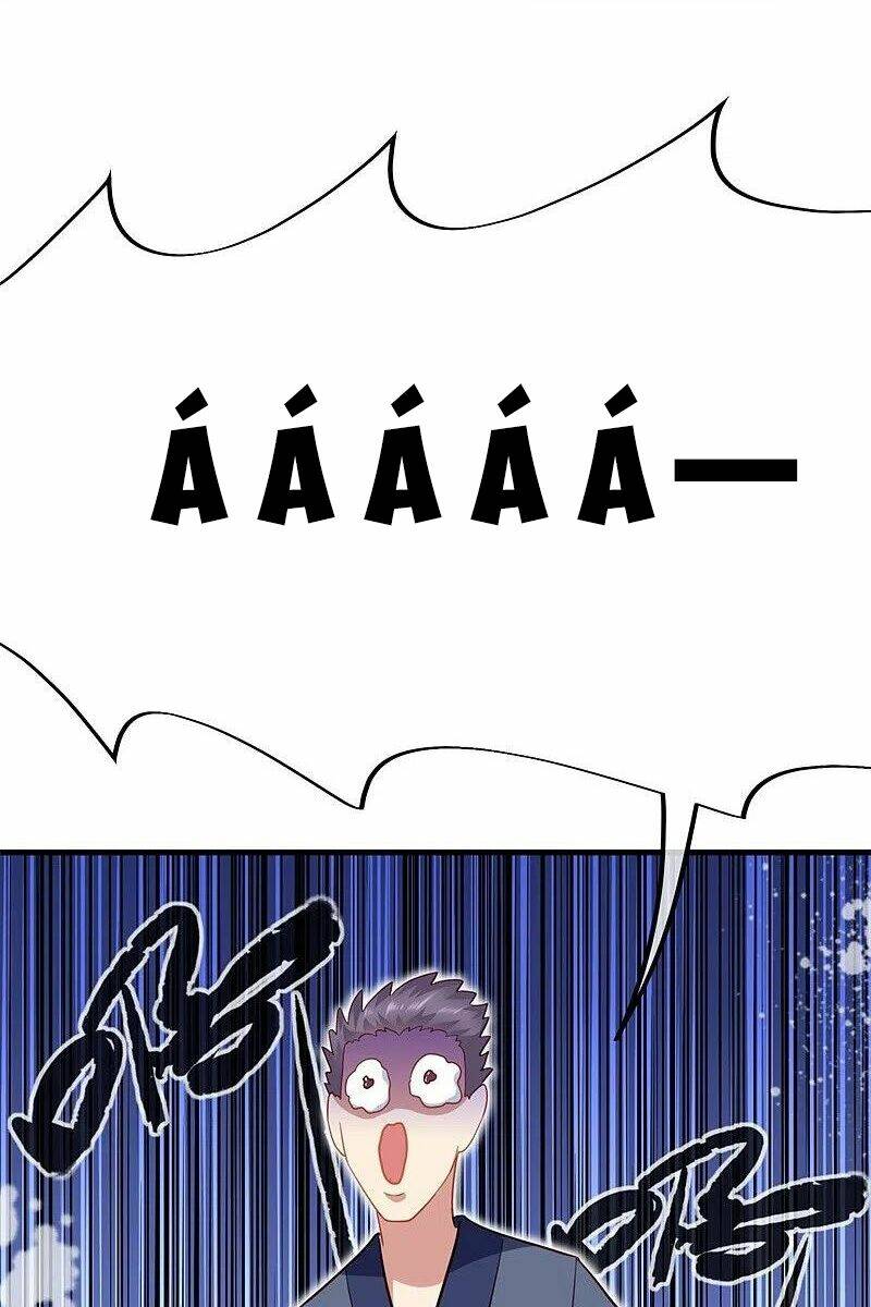 Chiến Hồn Tuyệt Thế Chapter 412 - Trang 2