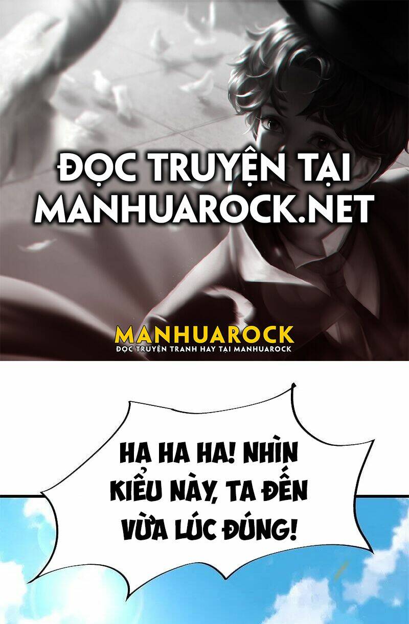 Chiến Hồn Tuyệt Thế Chapter 413 - Trang 2