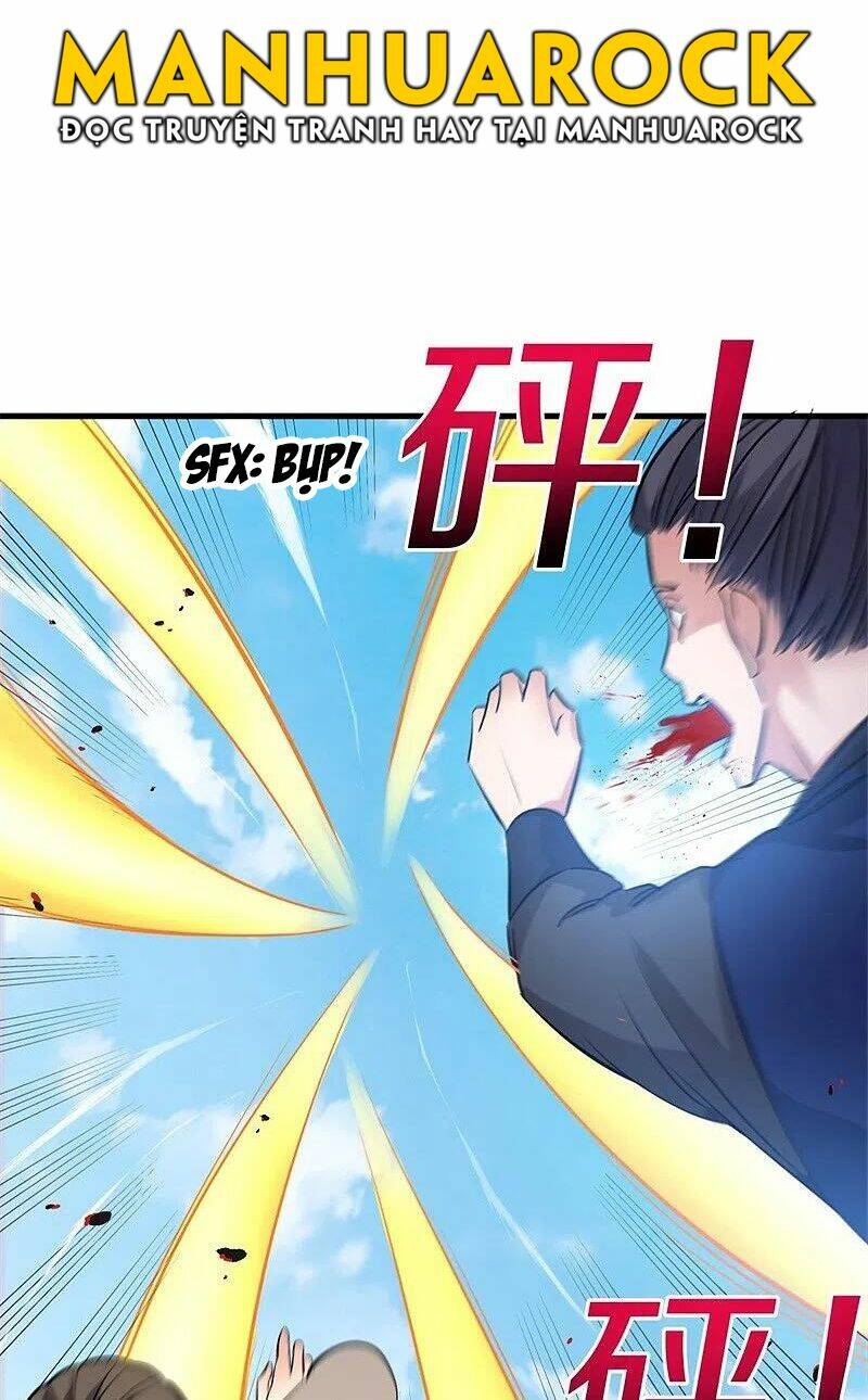 Chiến Hồn Tuyệt Thế Chapter 413 - Trang 2