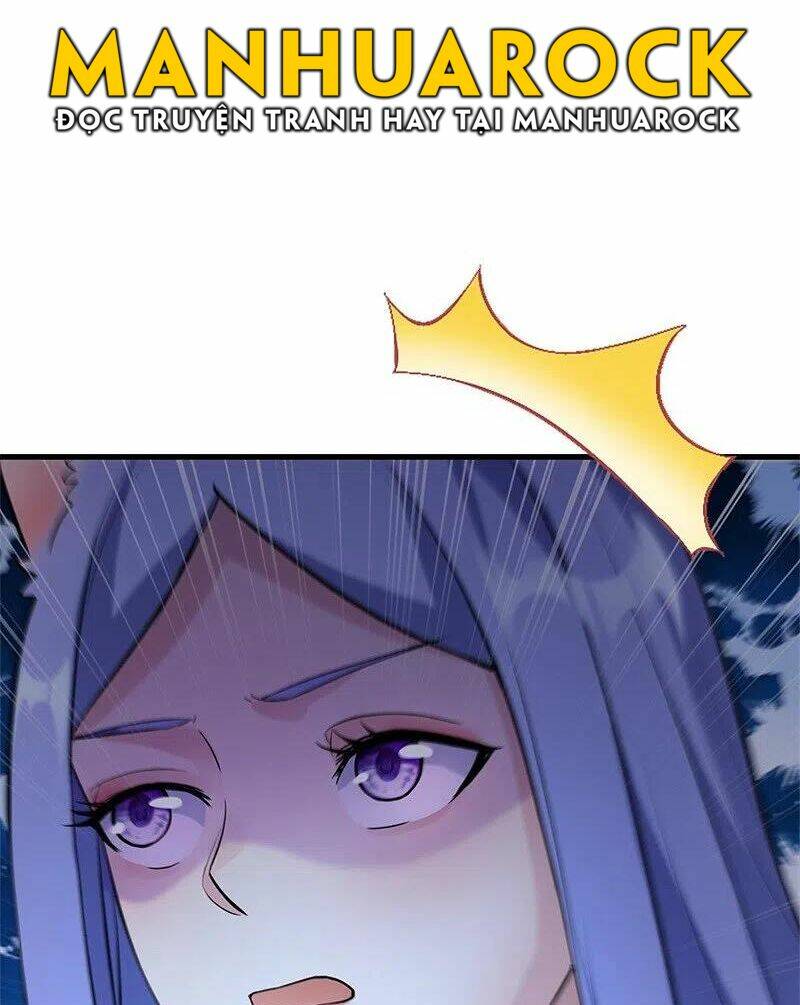 Chiến Hồn Tuyệt Thế Chapter 413 - Trang 2