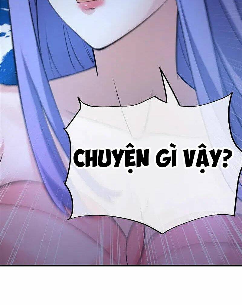 Chiến Hồn Tuyệt Thế Chapter 413 - Trang 2