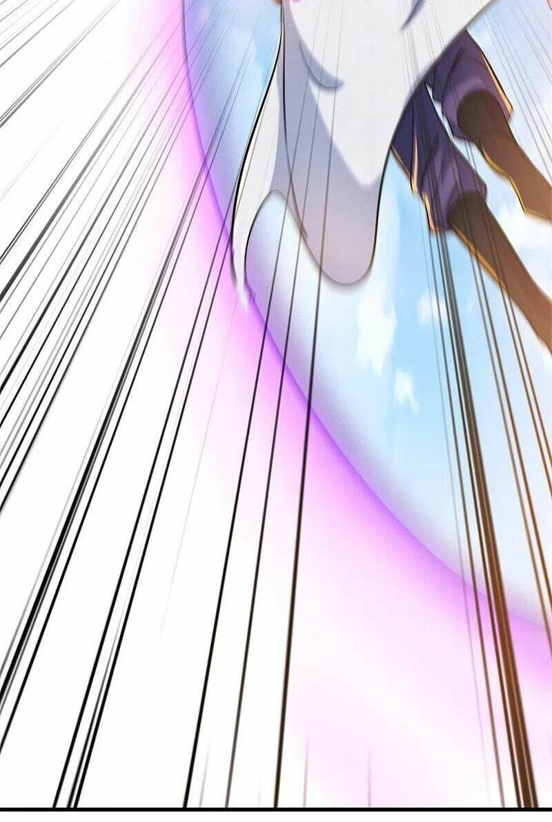 Chiến Hồn Tuyệt Thế Chapter 413 - Trang 2