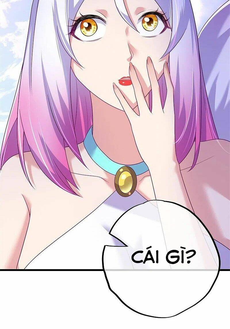 Chiến Hồn Tuyệt Thế Chapter 413 - Trang 2