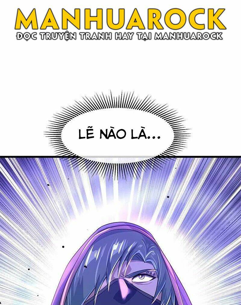 Chiến Hồn Tuyệt Thế Chapter 413 - Trang 2