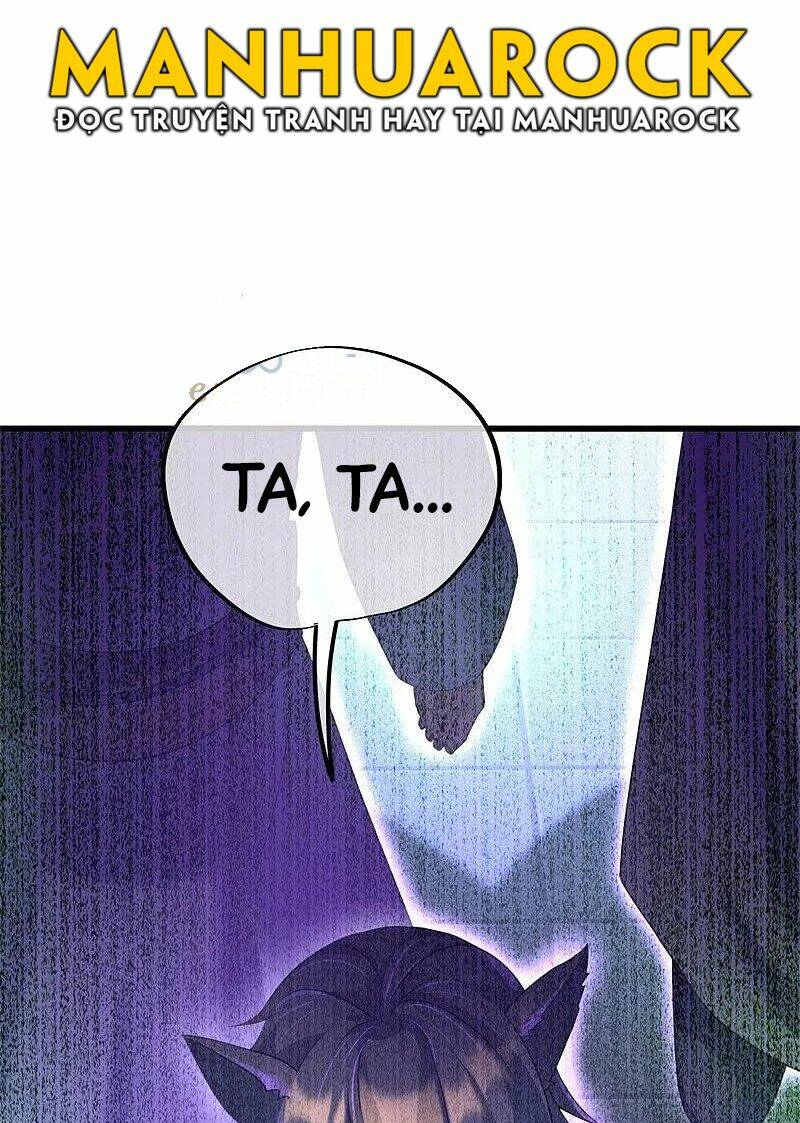 Chiến Hồn Tuyệt Thế Chapter 413 - Trang 2