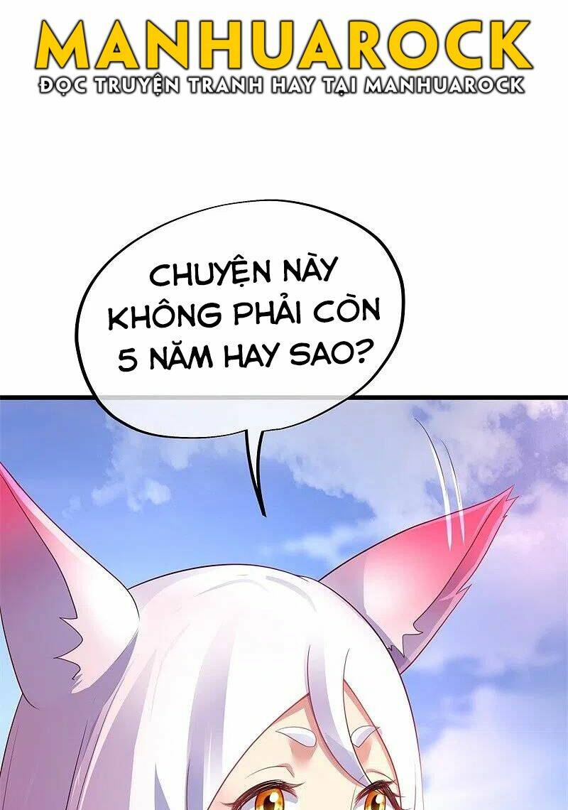 Chiến Hồn Tuyệt Thế Chapter 413 - Trang 2
