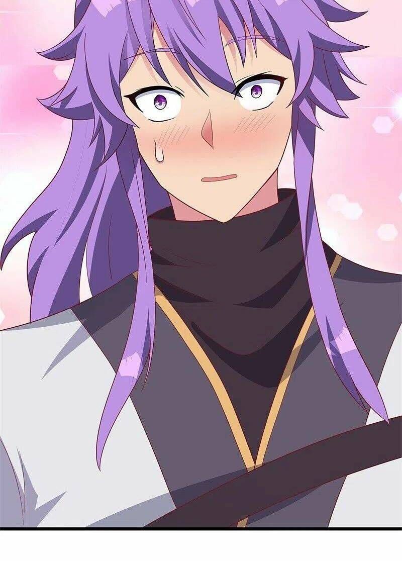 Chiến Hồn Tuyệt Thế Chapter 413 - Trang 2