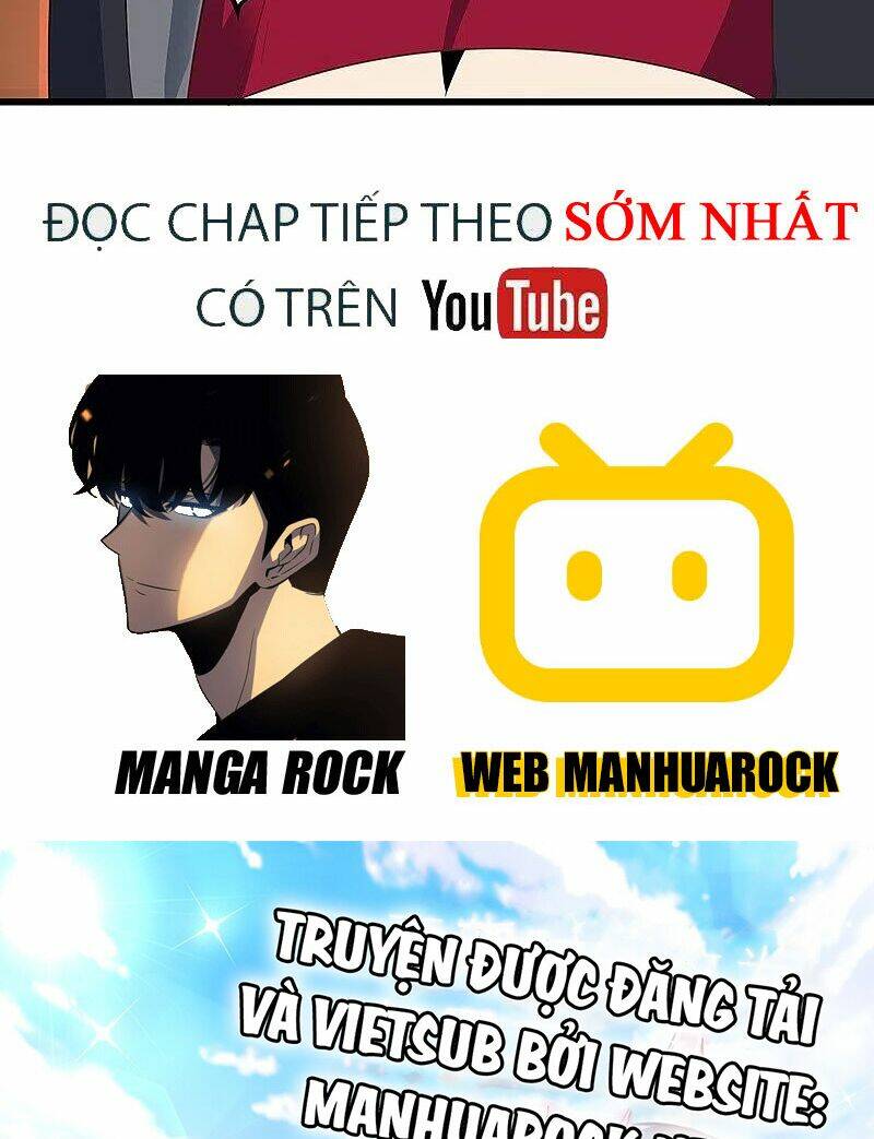 Chiến Hồn Tuyệt Thế Chapter 413 - Trang 2