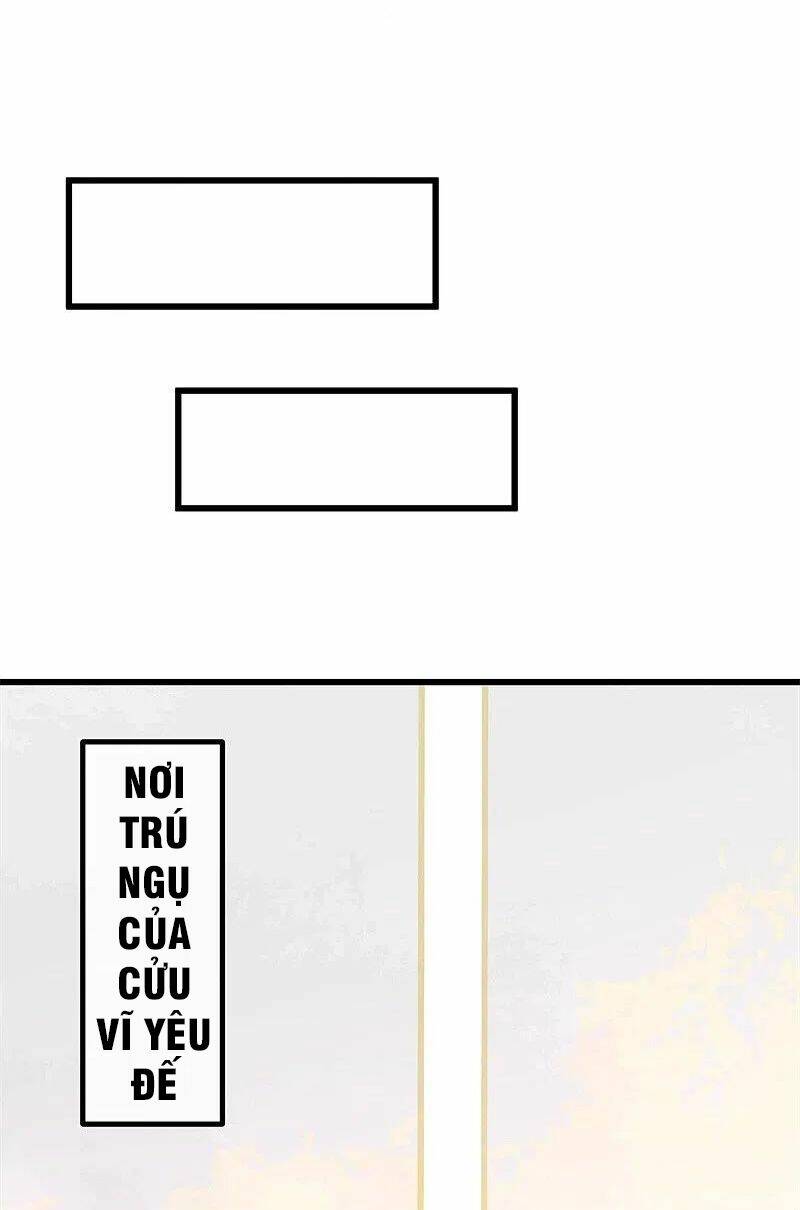 Chiến Hồn Tuyệt Thế Chapter 414 - Trang 2