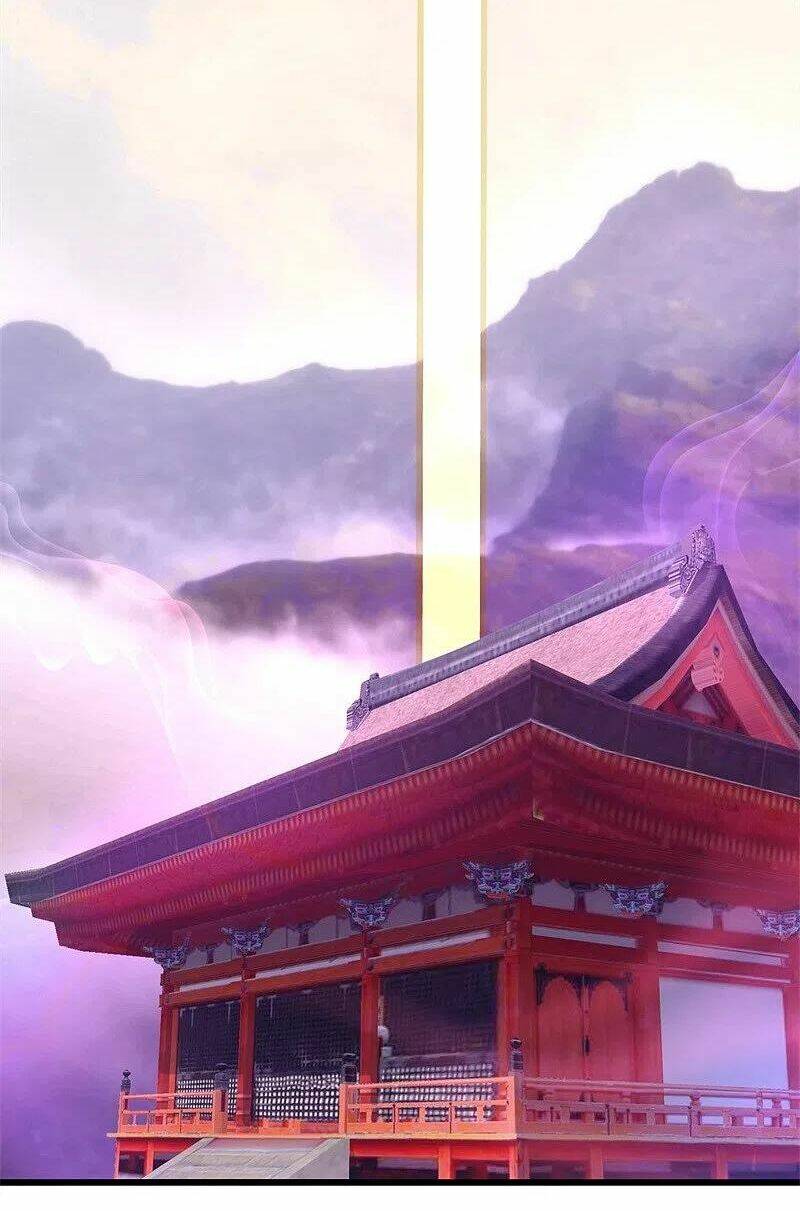 Chiến Hồn Tuyệt Thế Chapter 414 - Trang 2