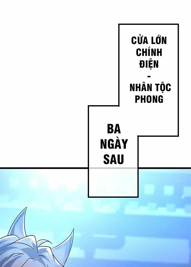 Chiến Hồn Tuyệt Thế Chapter 414 - Trang 2