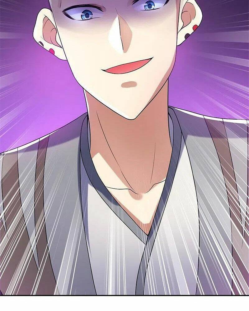 Chiến Hồn Tuyệt Thế Chapter 414 - Trang 2