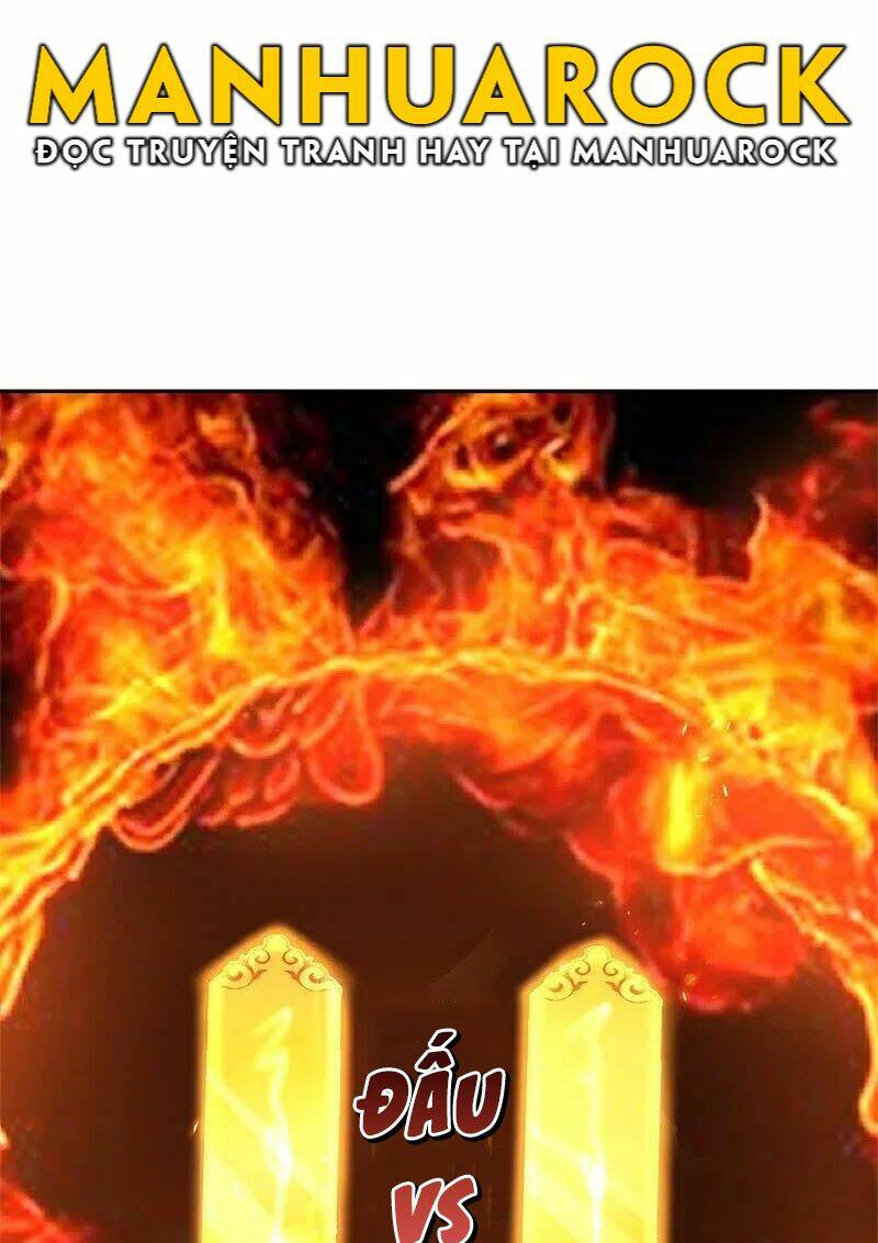 Chiến Hồn Tuyệt Thế Chapter 414 - Trang 2