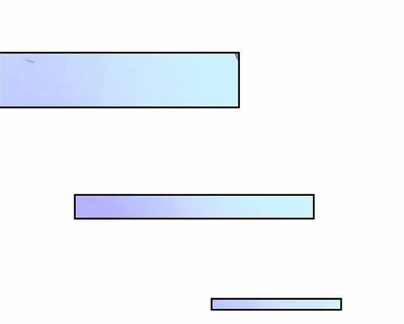 Chiến Hồn Tuyệt Thế Chapter 414 - Trang 2