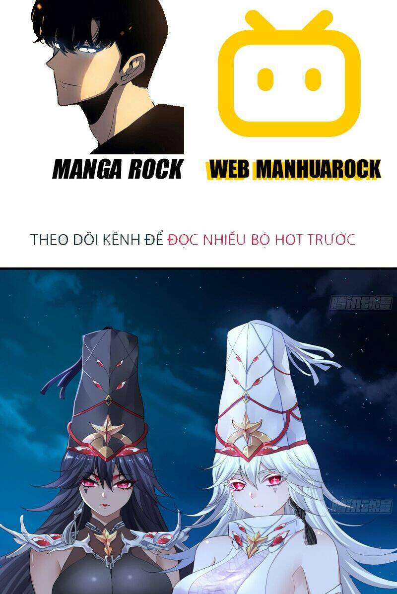 Chiến Hồn Tuyệt Thế Chapter 414 - Trang 2