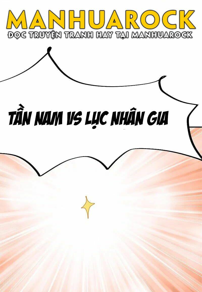 Chiến Hồn Tuyệt Thế Chapter 415 - Trang 2