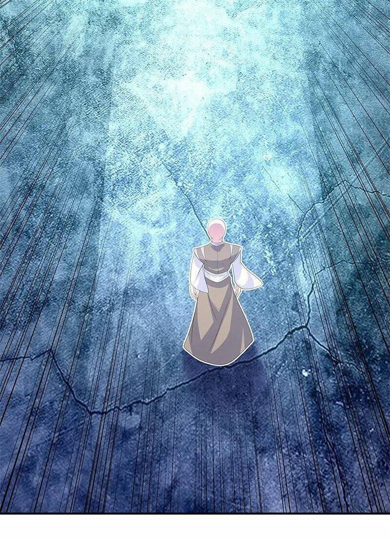 Chiến Hồn Tuyệt Thế Chapter 415 - Trang 2