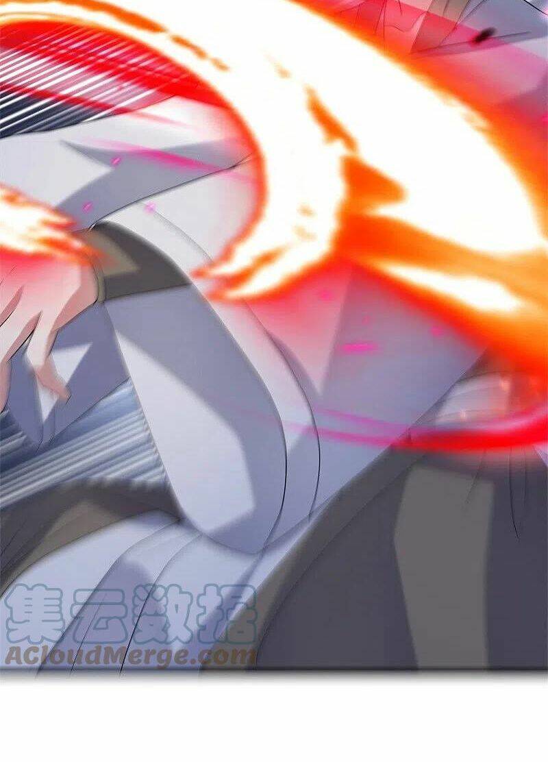 Chiến Hồn Tuyệt Thế Chapter 415 - Trang 2