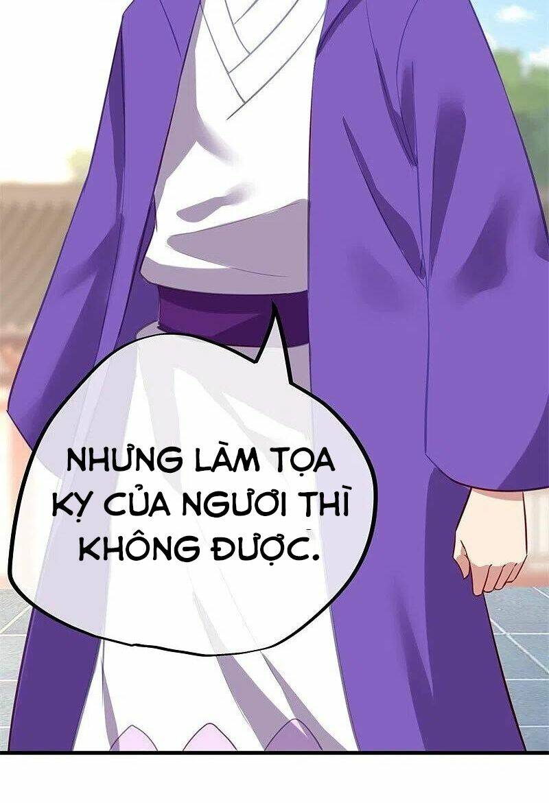 Chiến Hồn Tuyệt Thế Chapter 416 - Trang 2