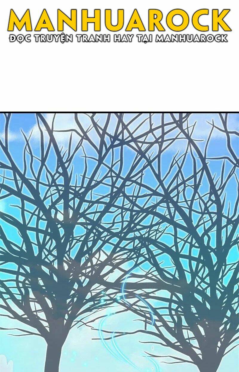 Chiến Hồn Tuyệt Thế Chapter 416 - Trang 2