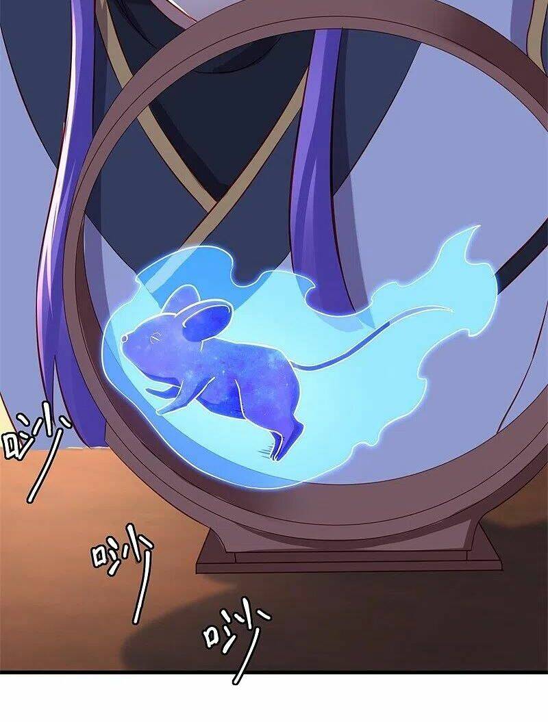 Chiến Hồn Tuyệt Thế Chapter 416 - Trang 2