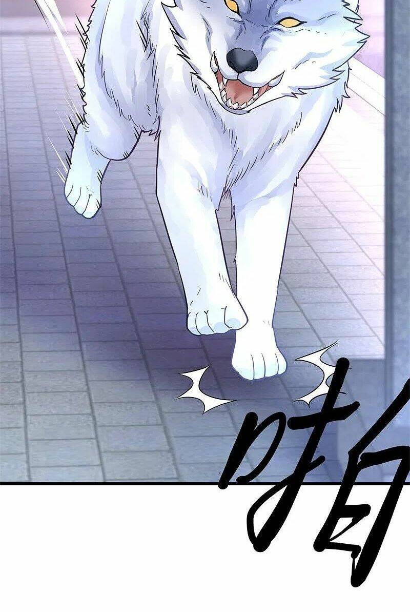 Chiến Hồn Tuyệt Thế Chapter 416 - Trang 2