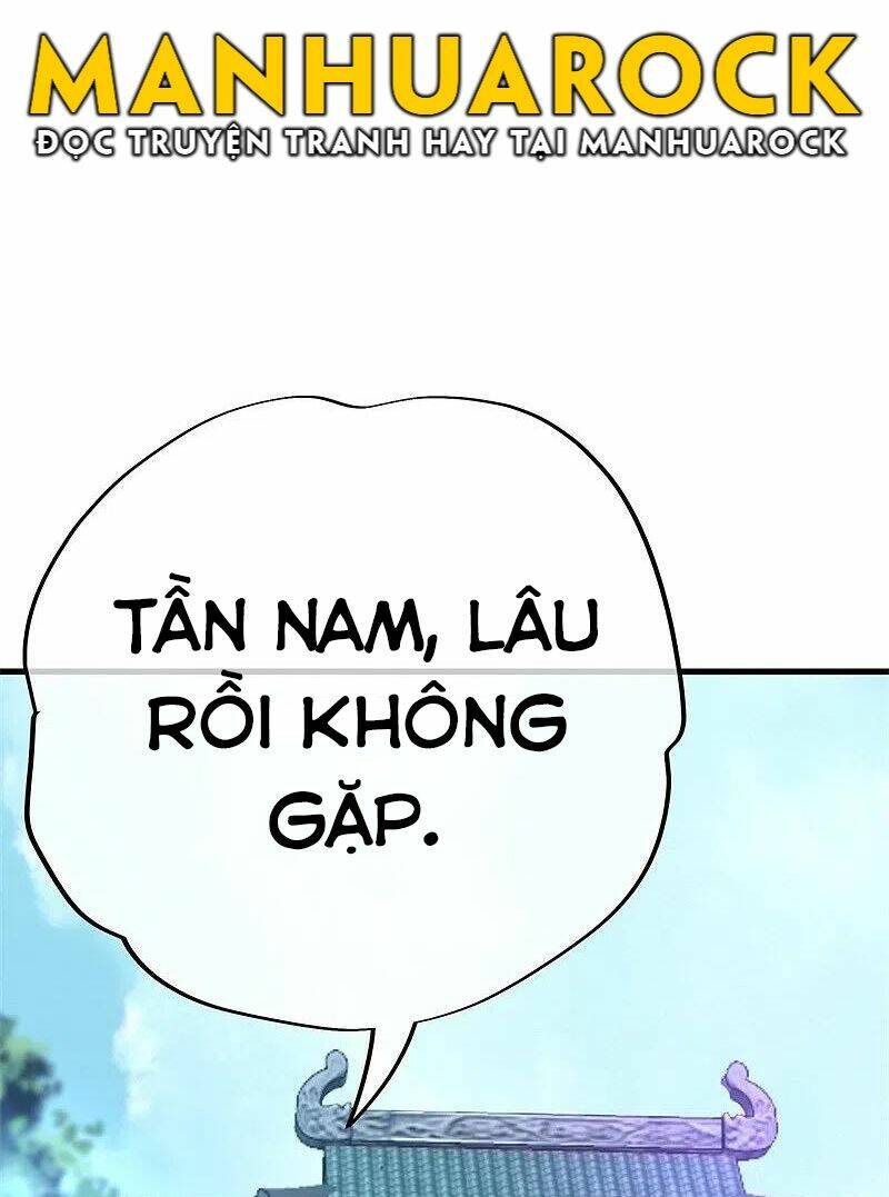 Chiến Hồn Tuyệt Thế Chapter 416 - Trang 2