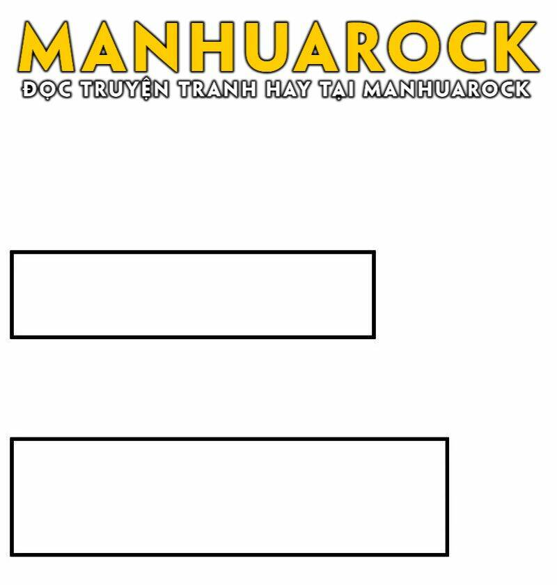 Chiến Hồn Tuyệt Thế Chapter 416 - Trang 2