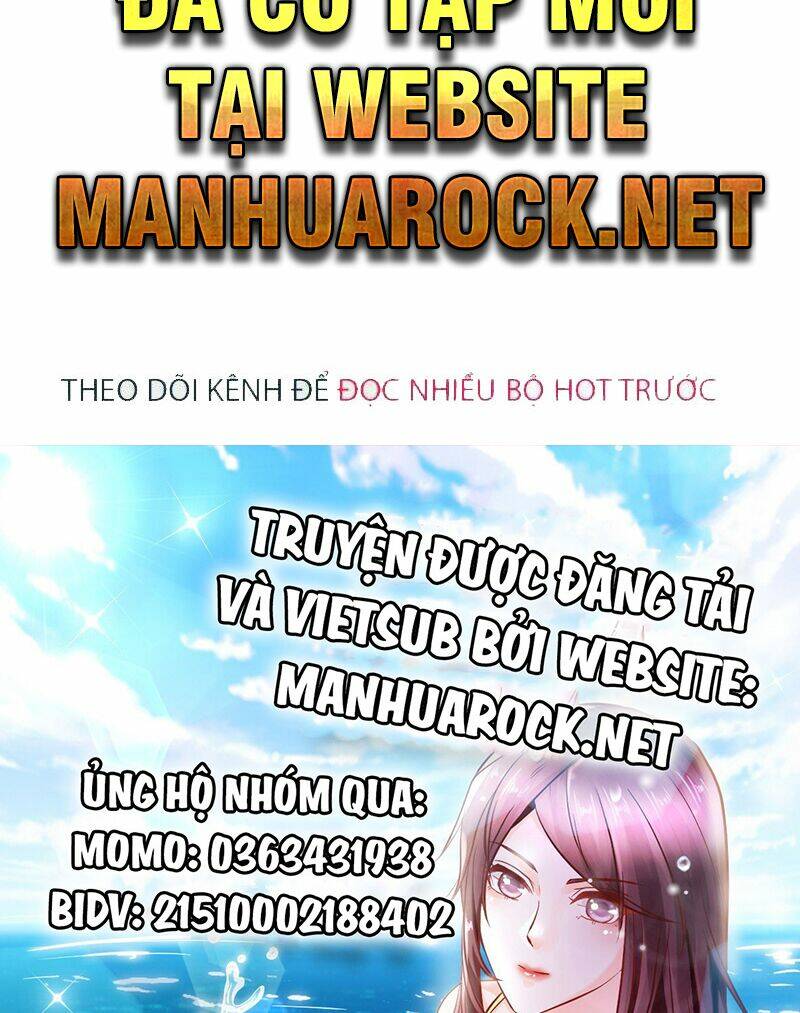 Chiến Hồn Tuyệt Thế Chapter 416 - Trang 2