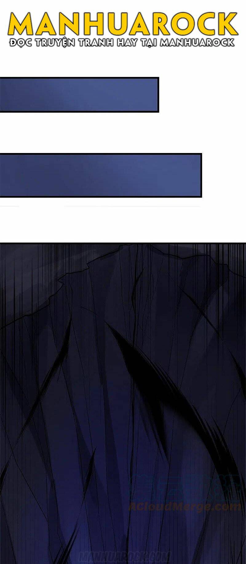 Chiến Hồn Tuyệt Thế Chapter 418 - Trang 2