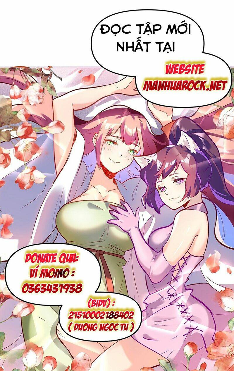 Chiến Hồn Tuyệt Thế Chapter 418 - Trang 2