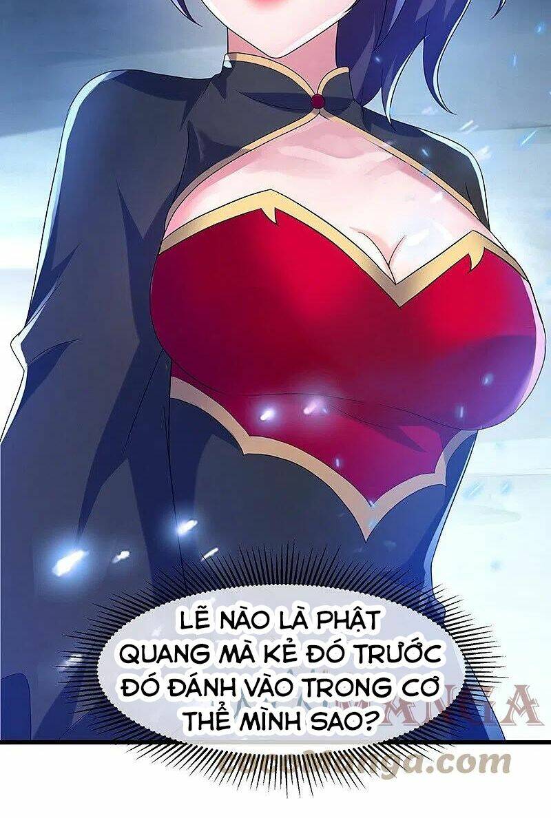 Chiến Hồn Tuyệt Thế Chapter 419 - Trang 2