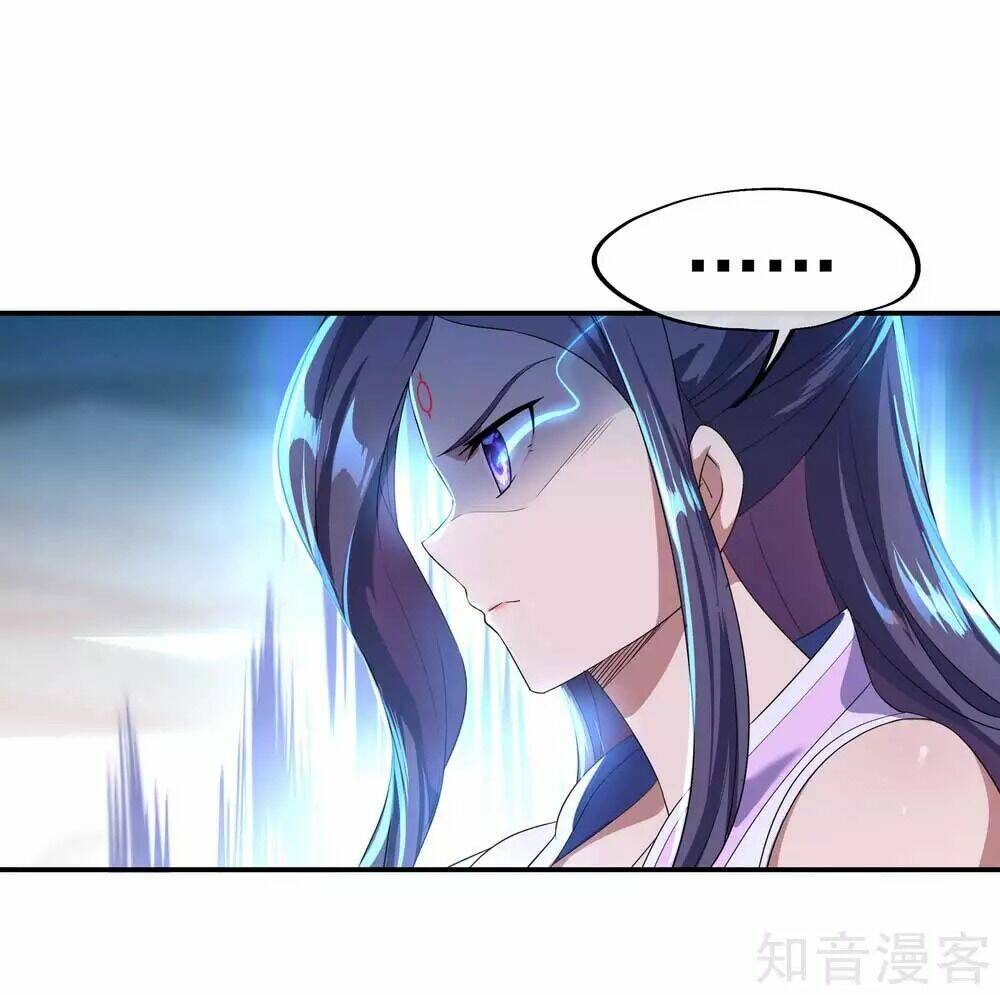 Chiến Hồn Tuyệt Thế Chapter 42 - Trang 2