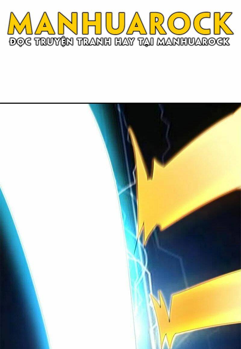 Chiến Hồn Tuyệt Thế Chapter 420 - Trang 2