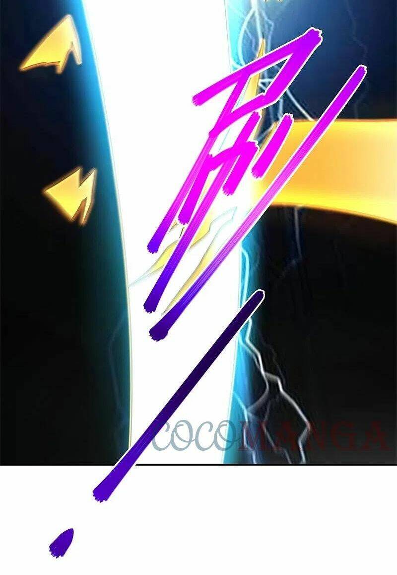 Chiến Hồn Tuyệt Thế Chapter 420 - Trang 2