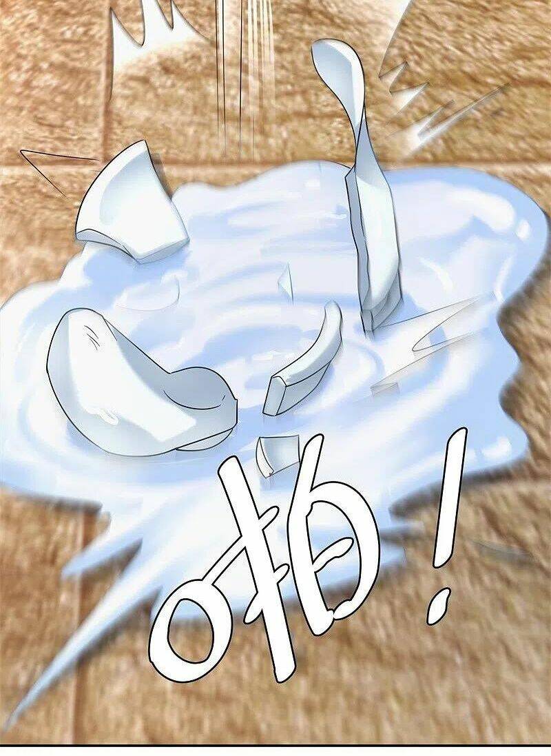 Chiến Hồn Tuyệt Thế Chapter 420 - Trang 2