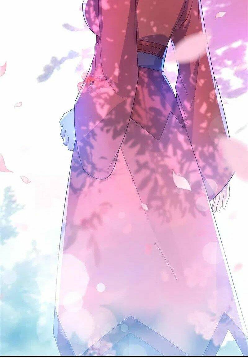 Chiến Hồn Tuyệt Thế Chapter 420 - Trang 2