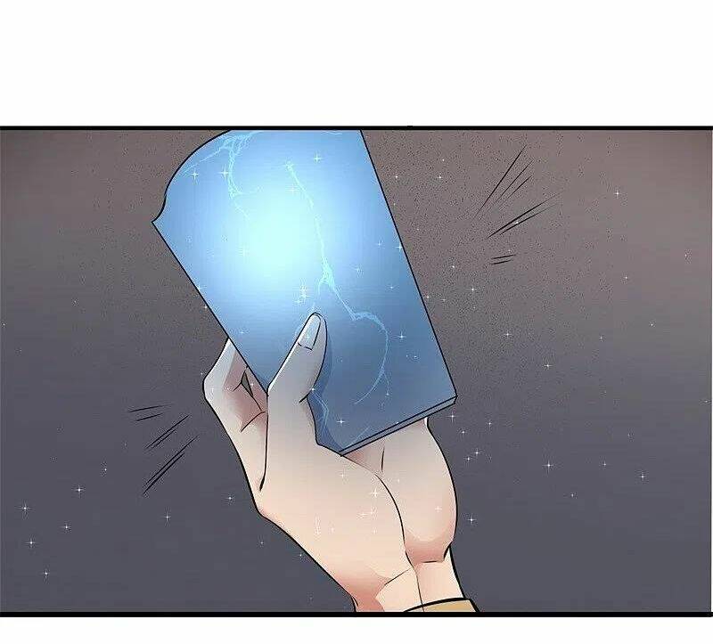 Chiến Hồn Tuyệt Thế Chapter 420 - Trang 2