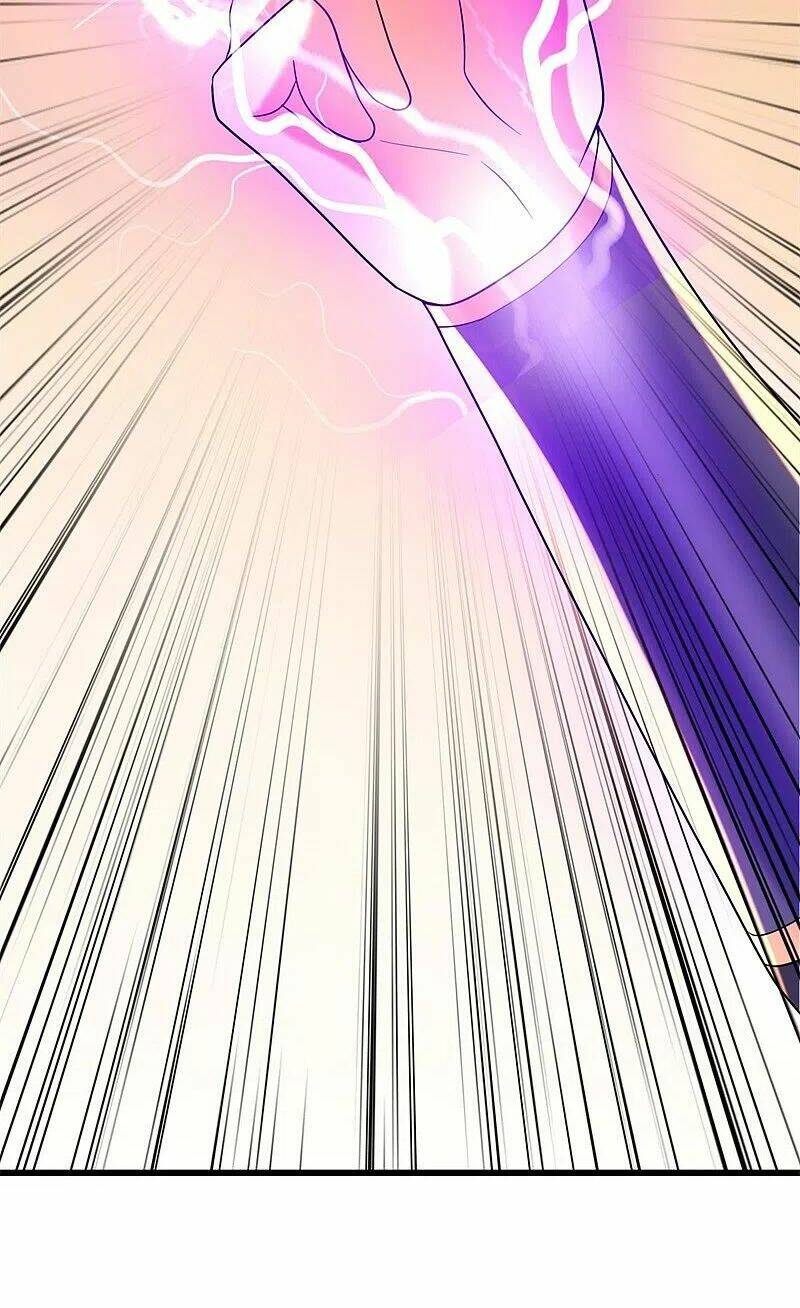 Chiến Hồn Tuyệt Thế Chapter 421 - Trang 2