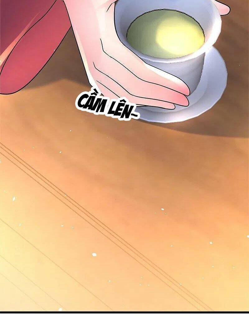 Chiến Hồn Tuyệt Thế Chapter 421 - Trang 2